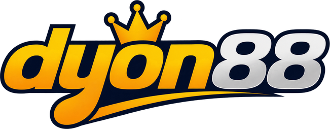 dyon88